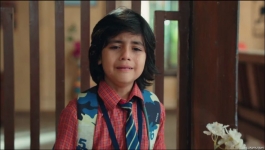 Yeh Hai Chahatein - 1st January 2024